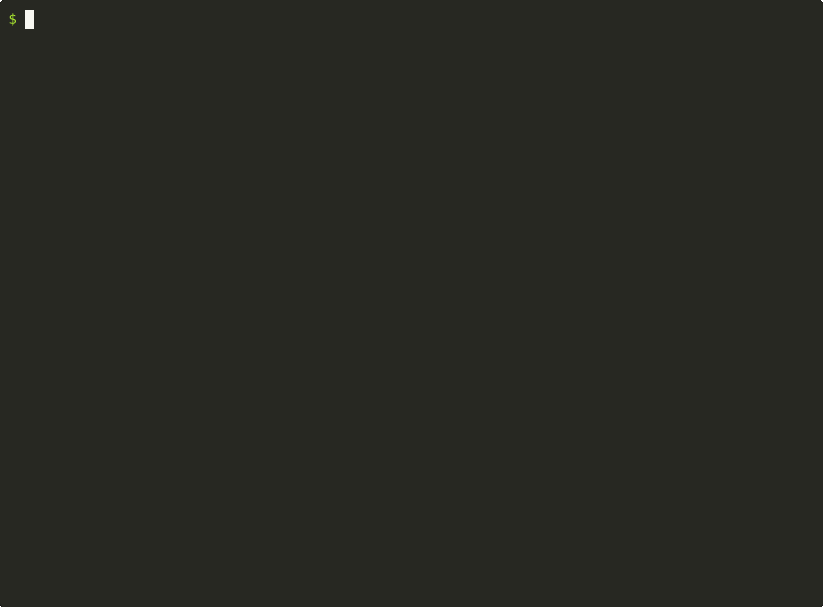 getbot setup on Debian 12